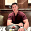 Charles Nguyen