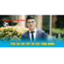 ceotienhung