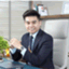 ceotutiendao