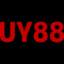 ceouy88binhgo