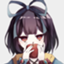 id:cerevisiae20
