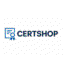 certshopnet