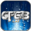 cf68lat