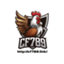 cf789link