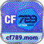 cf789mom