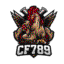 cf789urashimataro