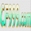 cf999vipcom