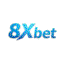 cfd8xbet