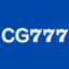 cg777cash