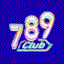 cg789clubnzcom