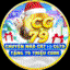 cg79itcom1