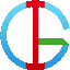 cgig