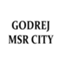 cgodrejmsr