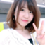 id:ch73rfulhopp1