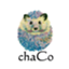 id:chaCo