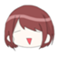id:chaachandesu