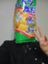 id:chab