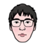 id:chabikun