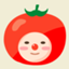 id:chabudaikun
