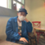 id:chacha51