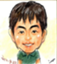 id:chado1976