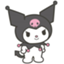 id:chaewon_style