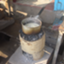 id:chai-time