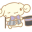 id:chakachanroll