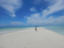 id:chakatantan