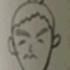 チャコペン