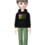 id:challengekun22