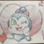 id:challengepanda
