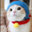 id:challenger-kt-8008