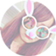 id:chamkun