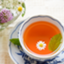 id:chamomile-pis