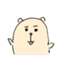 id:champuyo