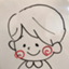id:chan-pei
