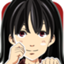 id:chan-yuka
