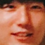 id:chan82