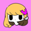 id:chan_mhc