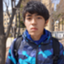 id:chan_ryo1004
