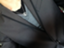 id:chanbaba