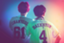 id:chanbaeks2htttao