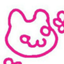 id:chanchan2828