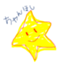 id:chanhoshi