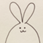 id:chankoi3