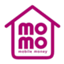 Chẳn Lẻ MOMO