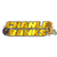 chanlebankscom