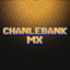 chanlebanksmx