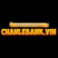 chanlebankvin